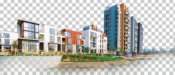 Architecture Building City PNG, Clipart, Apartment, Architecture, Build, Building, City Free PNG Download