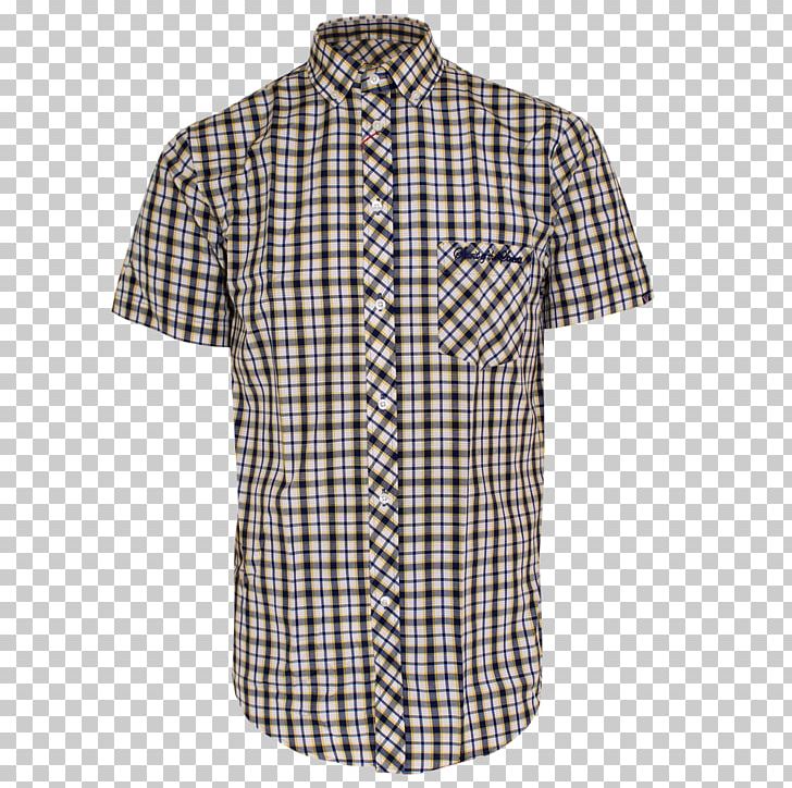 Baltimore Orioles T-shirt Clothing Dress Shirt PNG, Clipart, Baltimore Orioles, Button, Clothing, Dress Shirt, Henley Shirt Free PNG Download