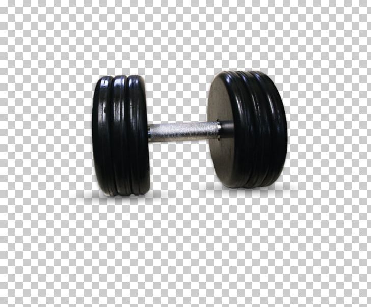 Barbell Dumbbell Exercise Equipment Weight Physical Exercise PNG, Clipart, Automotive Tire, Barbell, Dumbbell, Exercise Equipment, Kilogram Free PNG Download