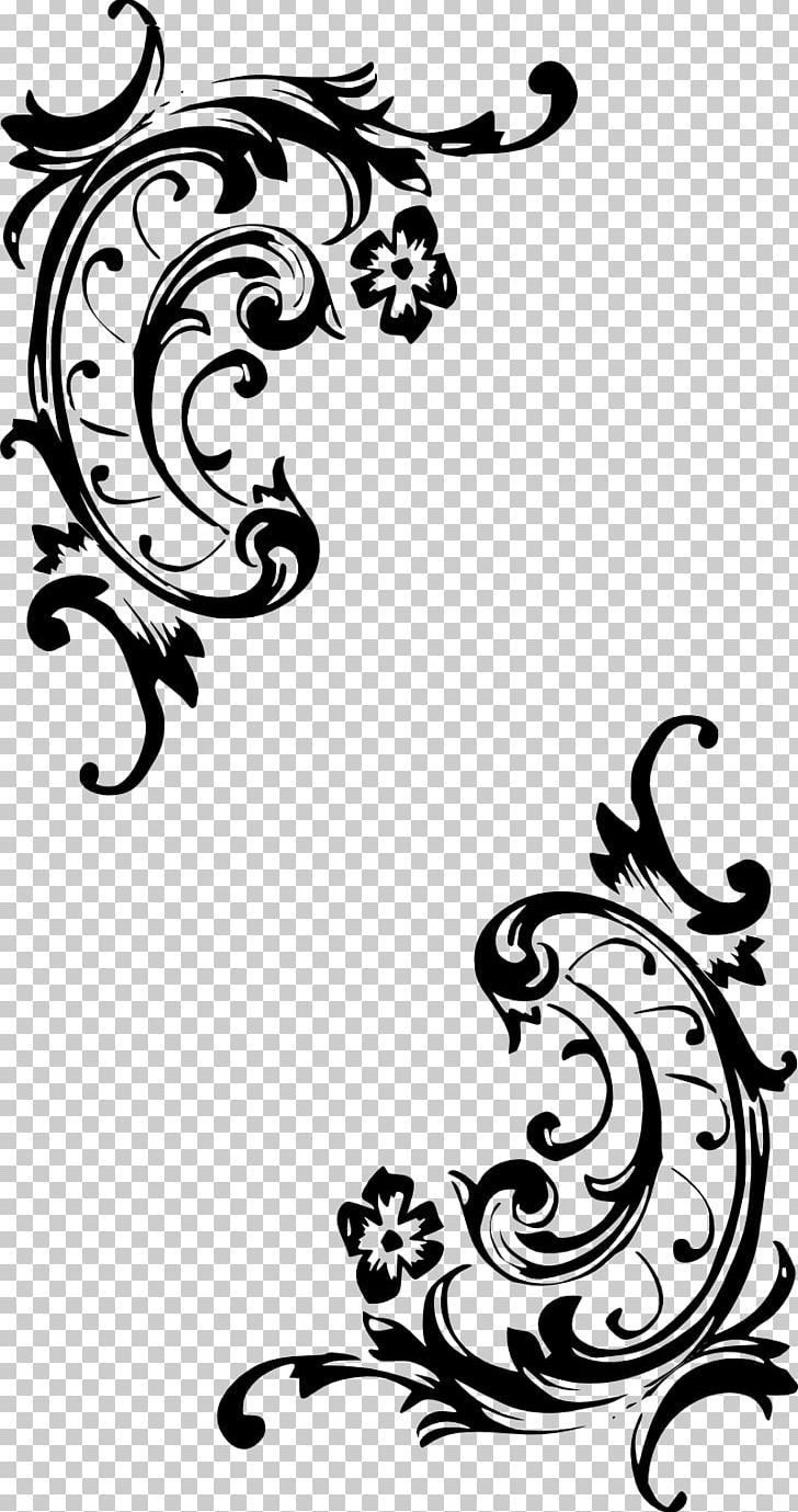 Baroque PNG, Clipart, Art, Art Design, Artwork, Barok, Baroque Free PNG Download