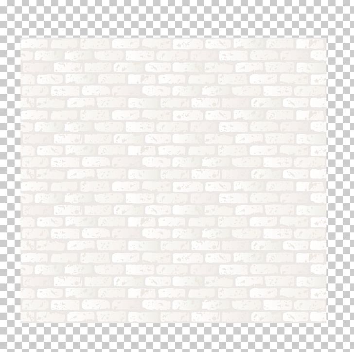 Black And White Texture Material Pattern PNG, Clipart, Angle, Area, Background White, Black, Black And White Free PNG Download