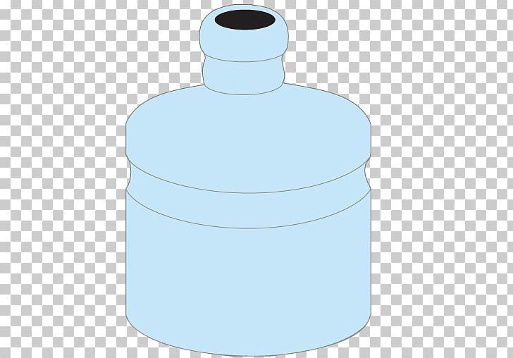 Bottle Liquid Cylinder PNG, Clipart, Bottle, Cylinder, Deliver, Drinkware, Liquid Free PNG Download