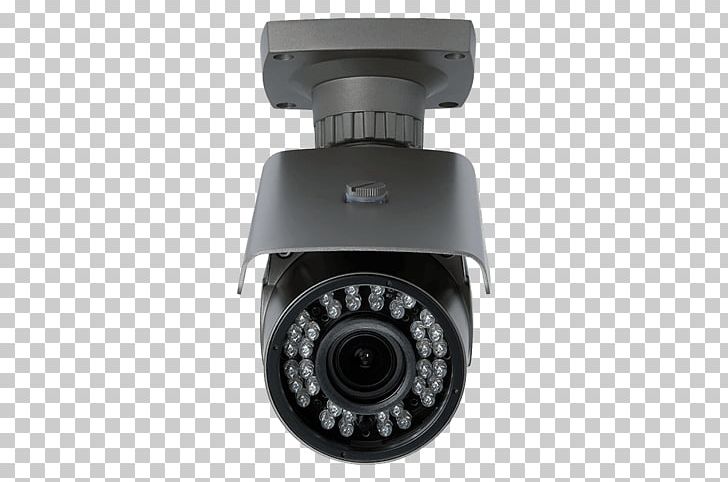 Camera Lens Lorex Technology Inc Closed-circuit Television Zoom Lens PNG, Clipart, 1080p, Angle, Camera Lens, Digital Video Recorders, Display Resolution Free PNG Download