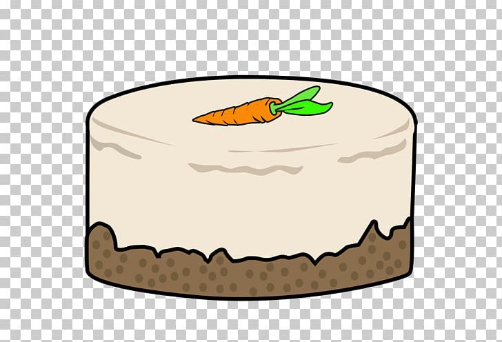 Carrot Cake Red Velvet Cake Black Forest Gateau Cheesecake PNG, Clipart, Baking, Black Forest Gateau, Cake, Carrot, Carrot Cake Free PNG Download