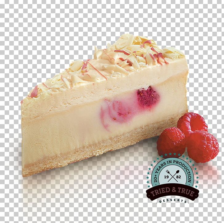 Cheesecake Bavarian Cream Dessert Berry PNG, Clipart, Bavarian Cream, Berry, Buttercream, Cake, Cheesecake Free PNG Download