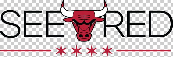 Chicago Bulls NBA Playoffs Cleveland Cavaliers United Center PNG, Clipart, Area, Boston Celtics, Brand, Chicago Bulls, Cleveland Cavaliers Free PNG Download
