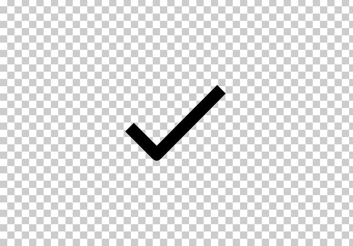 Computer Icons Check Mark PNG, Clipart, Angle, Art White, Black, Black And White, Brand Free PNG Download