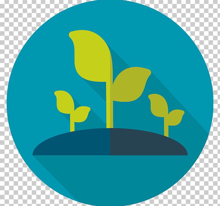 Computer Icons Garden PNG, Clipart, Aqua, Area, Circle, Community Gardening, Computer Icons Free PNG Download