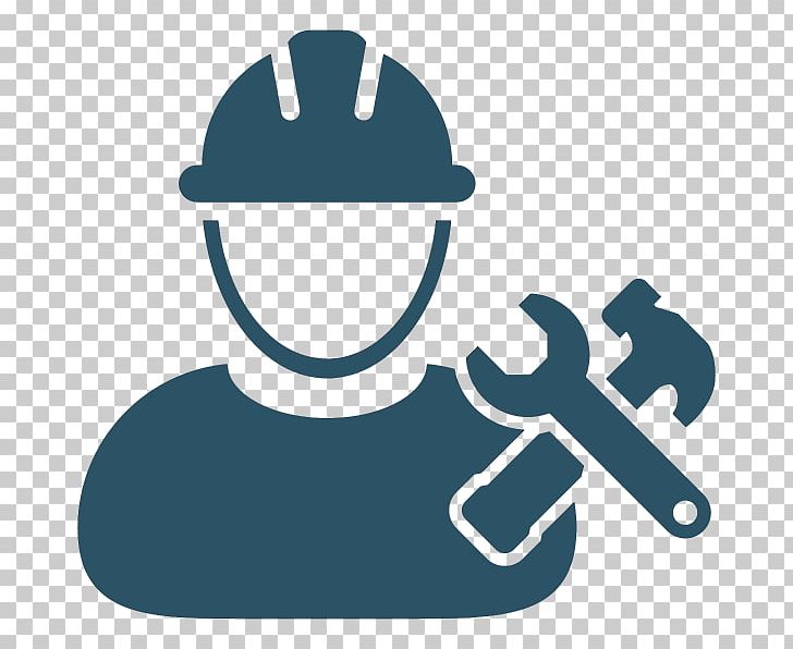 Computer Icons Laborer Architectural Engineering PNG, Clipart, Architectural Engineering, Brand, Building, Computer Icons, Construction Worker Free PNG Download