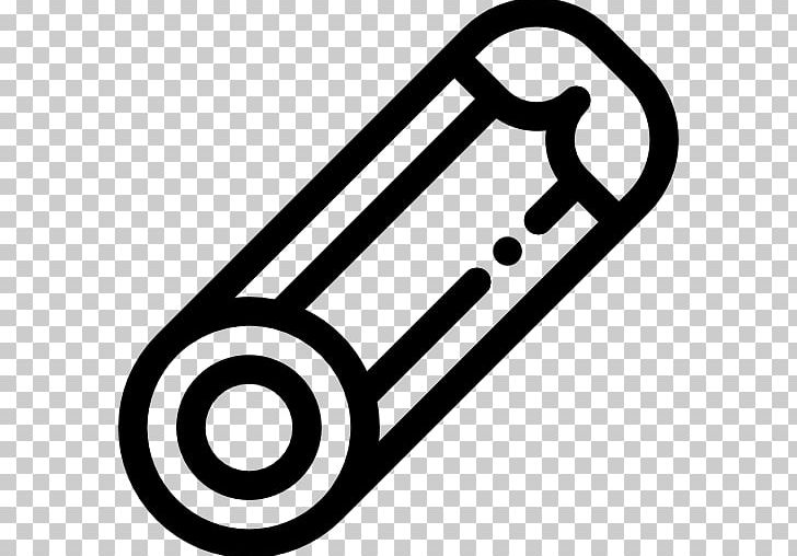 Computer Icons Pencil PNG, Clipart, Area, Black And White, Computer Icons, Drawing, Line Free PNG Download