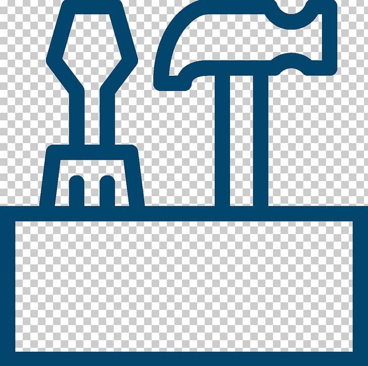Computer Icons Tool Boxes Widget Toolkit Symbol PNG, Clipart, Angle, Area, Blue, Brand, Computer Icons Free PNG Download