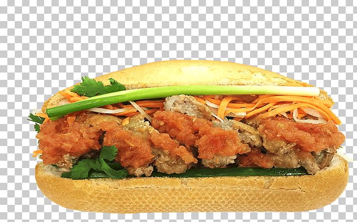 Cuisine Of The United States Asian Cuisine Mediterranean Cuisine Fast Food Salmon Burger PNG, Clipart, American Food, Asian Cuisine, Asian Food, Carrot Chilli, Cuisine Free PNG Download