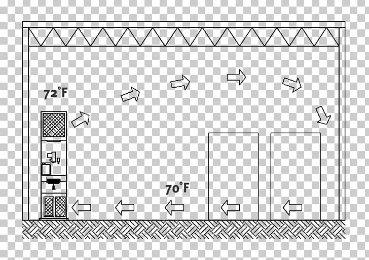 Document Floor Plan Pattern PNG, Clipart, Angle, Area, Art, Black, Black And White Free PNG Download