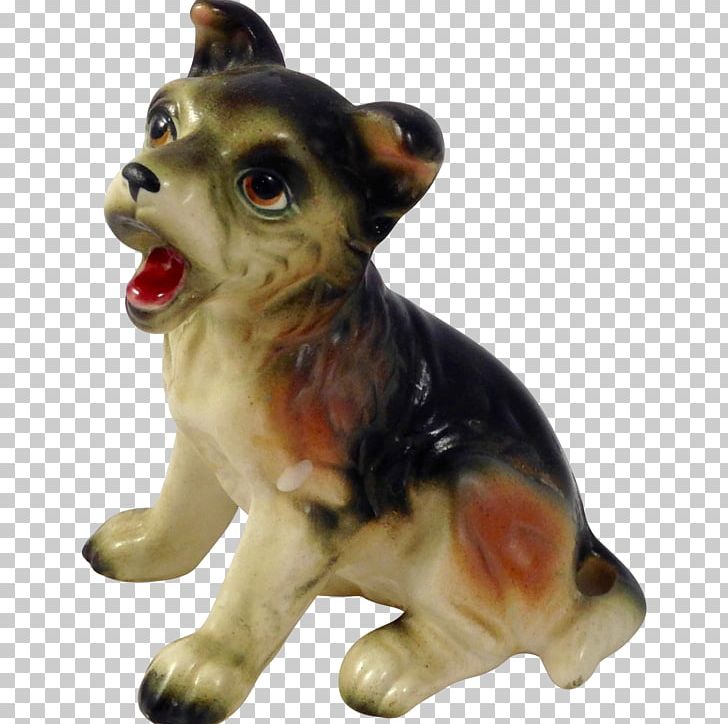 Dog Breed Puppy Snout Figurine PNG, Clipart, Animals, Breed, Carnivoran, Dog, Dog Breed Free PNG Download