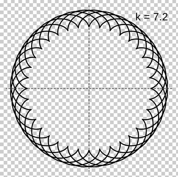 Drawing PNG, Clipart, Angle, Area, Ball, Black And White, Circle Free PNG Download