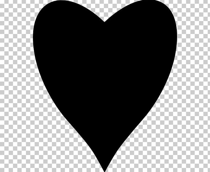 Drawing Silhouette Heart PNG, Clipart, Animals, Black, Black And White, Circle, Computer Icons Free PNG Download