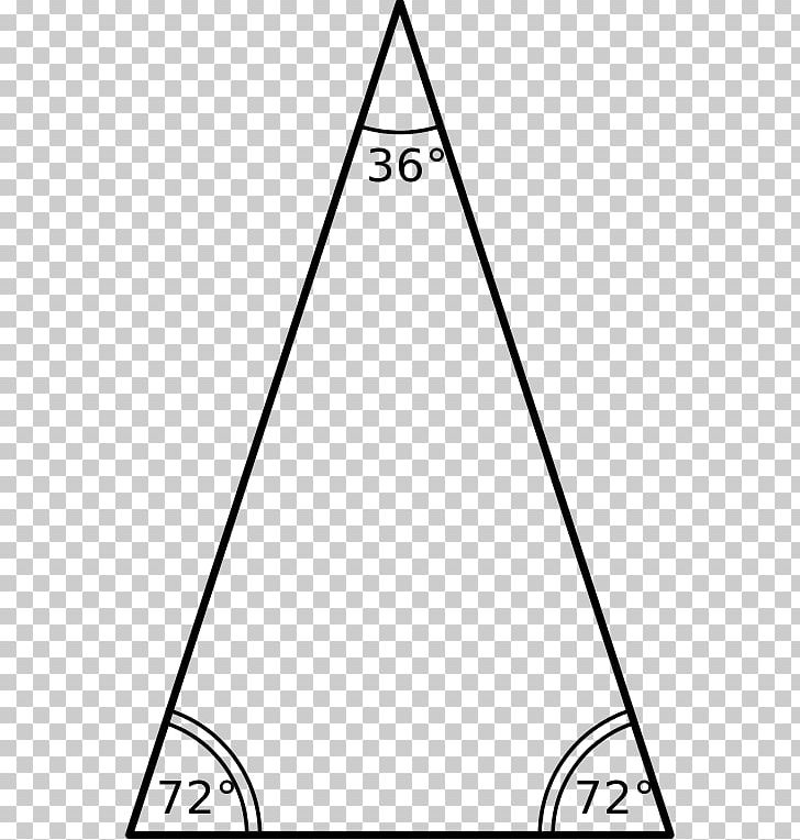 Equilateral Triangle Mathematics Right Triangle PNG, Clipart, Acute And Obtuse Triangles, Angle, Area, Black, Black And White Free PNG Download