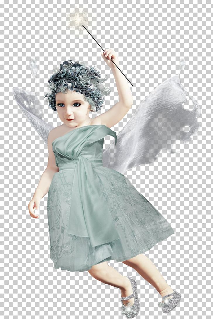 Fairy Child Elf Girl PNG, Clipart, Angel, Blog, Child, Costume, Costume Design Free PNG Download