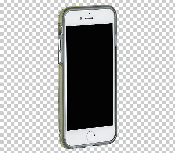 Feature Phone Smartphone IPhone 6 Plus IPod Touch PNG, Clipart, Apple, Cellular Network, Communication Device, Electronic Device, Electronics Free PNG Download