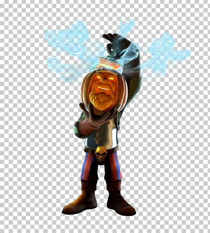 Figurine Character Fiction PNG, Clipart, Character, Composition, Fiction, Fictional Character, Figurine Free PNG Download