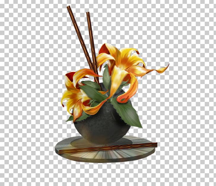 Floral Design Cut Flowers Vase Artificial Flower PNG, Clipart, Artificial Flower, Cut Flowers, Floral Design, Floristry, Flower Free PNG Download