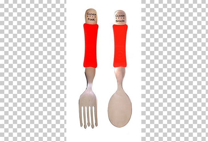 Fork Spoon PNG, Clipart, Cutlery, Fork, Kitchen Utensil, Robocar Poli, Spoon Free PNG Download