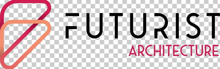 Futurist Architecture Interior Design Services Building PNG, Clipart, Architect, Architecture, Area, Art, Brand Free PNG Download
