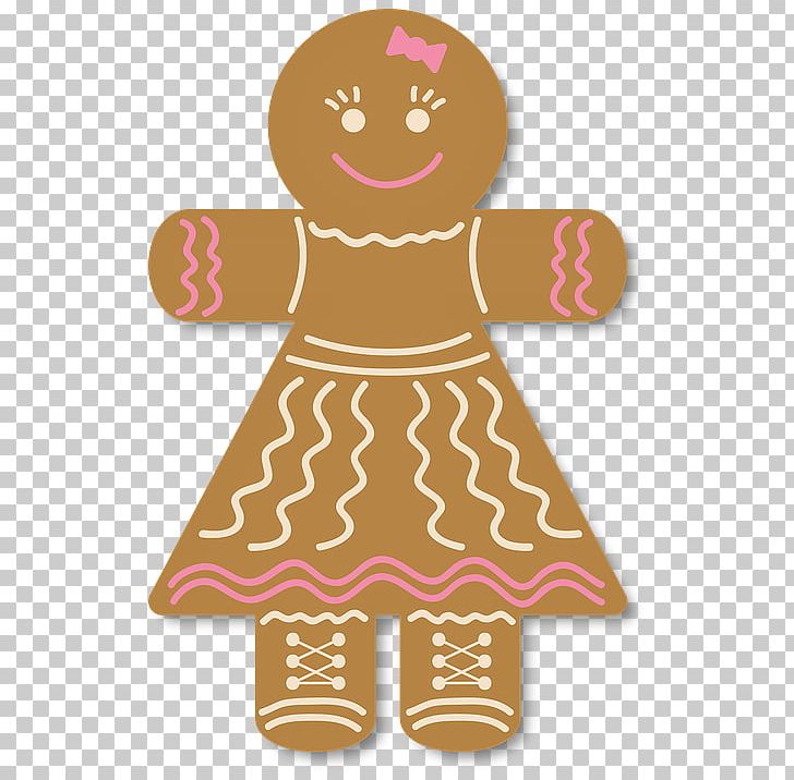 Gingerbread PNG, Clipart, Android, Christmas, Creative, Creative Background, Creative Graphics Free PNG Download