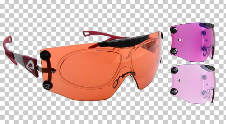 Goggles Sunglasses Shooting Sport Lens PNG, Clipart, Archery, Carl Zeiss Ag, Clay Pigeon Shooting, Dioptre, Eyeglass Prescription Free PNG Download