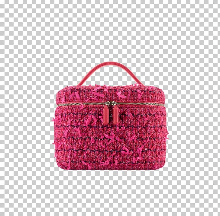 Handbag Coin Purse Leather Messenger Bags PNG, Clipart, Accessories, Bag, Coin, Coin Purse, Fashion Accessory Free PNG Download