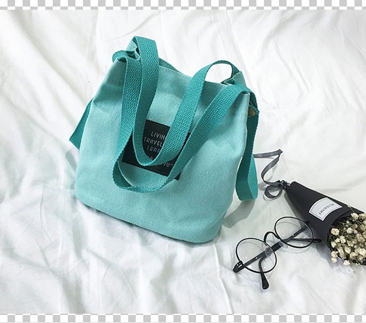 Handbag Messenger Bags Tote Bag Canvas PNG, Clipart, Accessories, Aqua, Backpack, Bag, Canva Free PNG Download