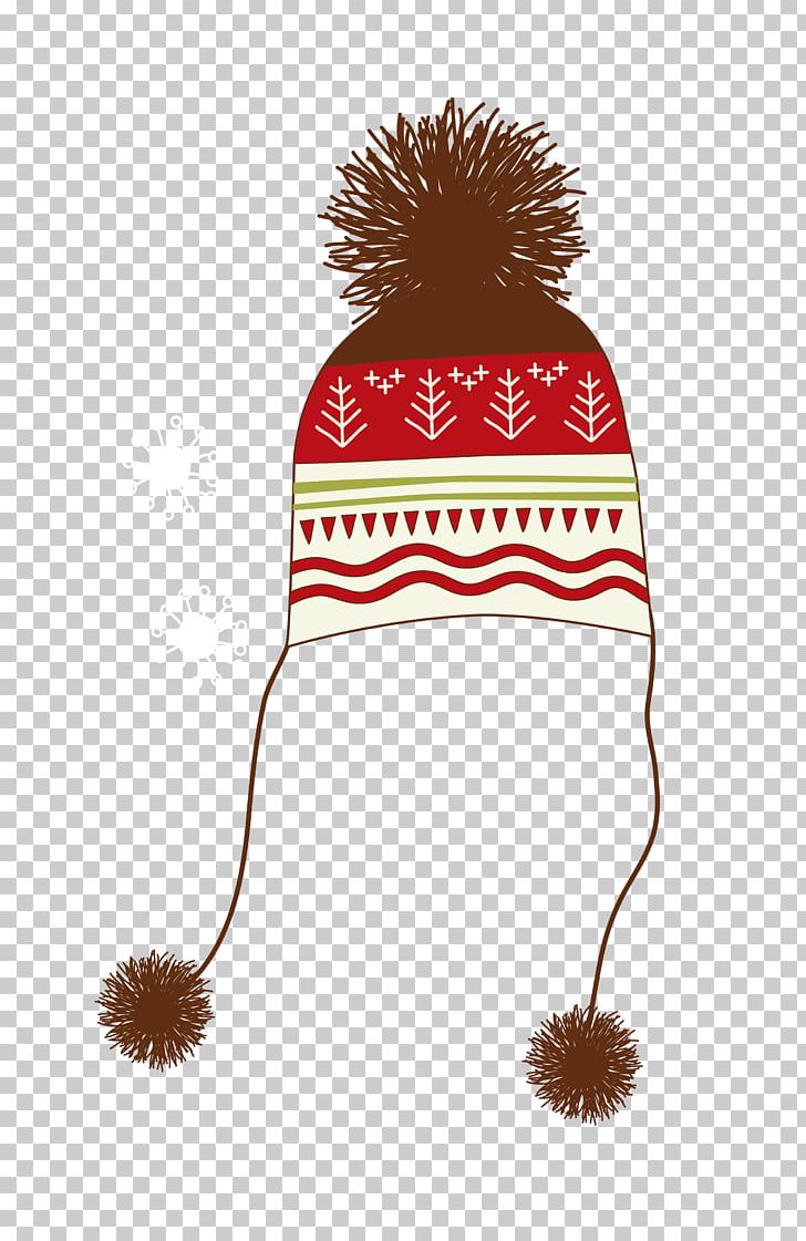 Hat PNG, Clipart, Cap, Christmas, Christmas Border, Christmas Decoration, Christmas Frame Free PNG Download