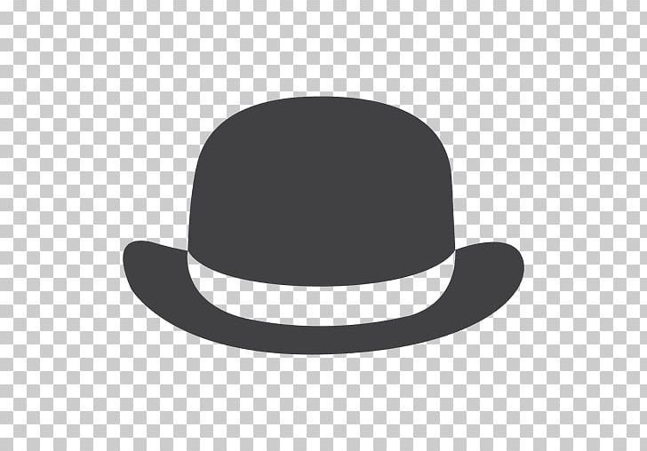 Hat Sombrero PNG, Clipart, Big Ben, Black And White, Bowler Hat, Brand, Cap Free PNG Download