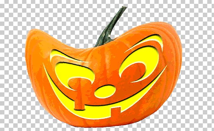 Jack-o'-lantern Calabaza Winter Squash Gourd Pumpkin PNG, Clipart,  Free PNG Download