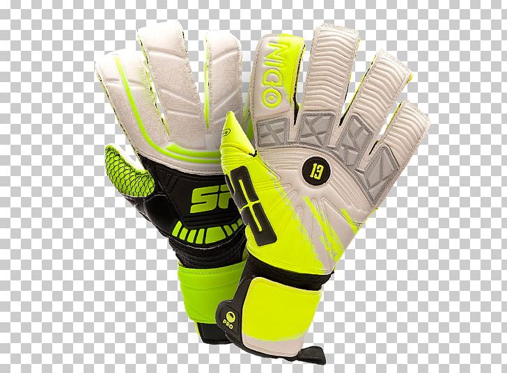 Lacrosse Glove Goalkeeper Guante De Guardameta Football PNG, Clipart, 2017, Baseball, Bicycle Glove, Clothing Accessories, Football Free PNG Download
