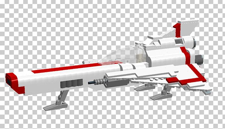 Lego Star Wars Interceptor TIE Death Star PNG, Clipart, Angle, Death Star, Interceptor Tie, Lego, Lego Group Free PNG Download
