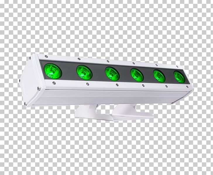 Light-emitting Diode Multimedia Projectors RGB Color Model Faro PNG, Clipart, Brightness, Cob Led, Faro, Hardware, Installation Art Free PNG Download