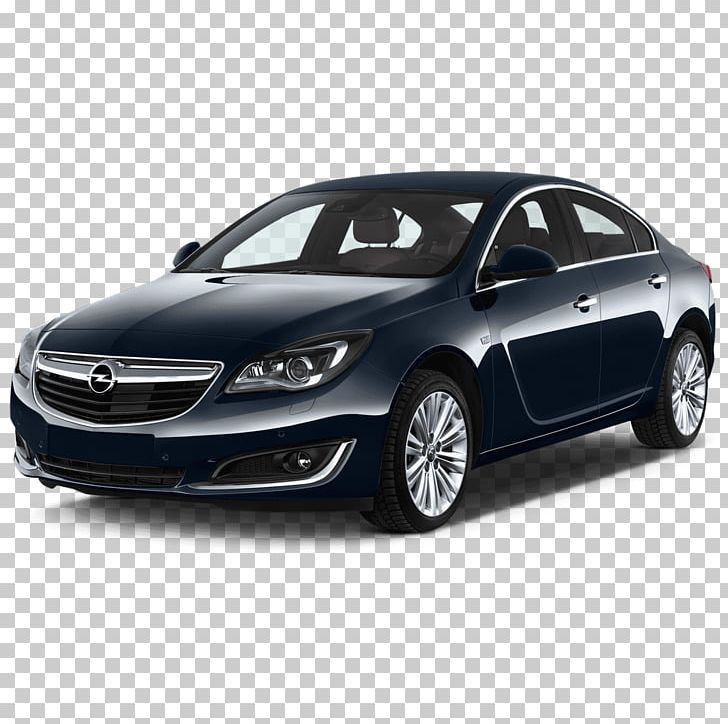 Lincoln Town Car Lincoln MKS Lincoln MKT PNG, Clipart, Automotive Design, Automotive Exterior, Bran, Car, Compact Car Free PNG Download