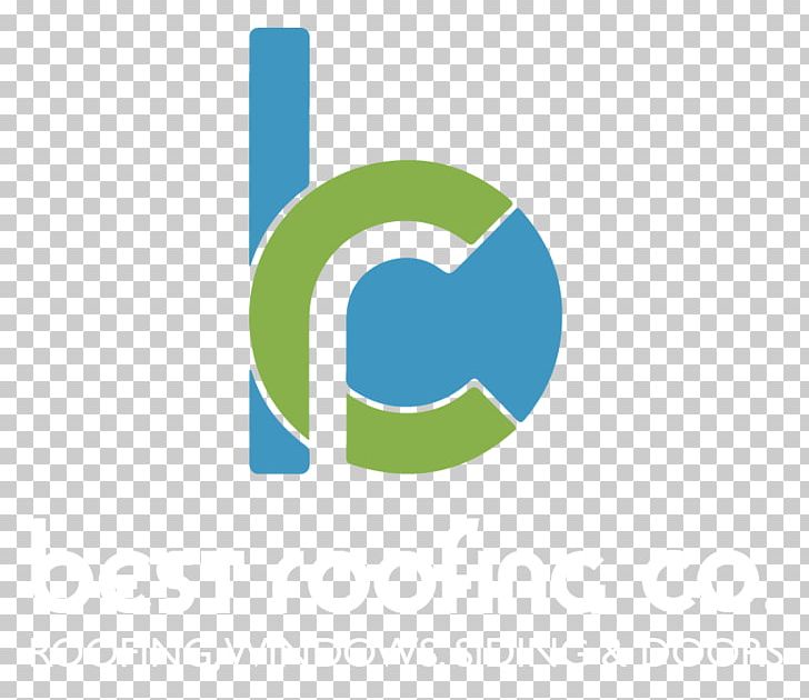 Logo Brand Product Design Font PNG, Clipart, Brand, Deep South Roofing Llc, Green, Line, Logo Free PNG Download
