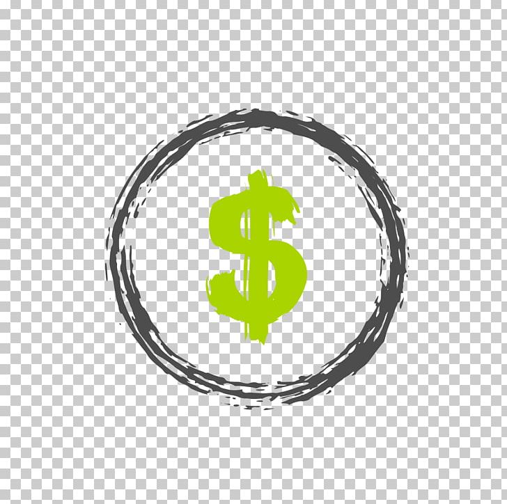 Logo Money Neobux Finance Graphic Design PNG, Clipart, Advertising, Art, Brand, Circle, Design Design Free PNG Download