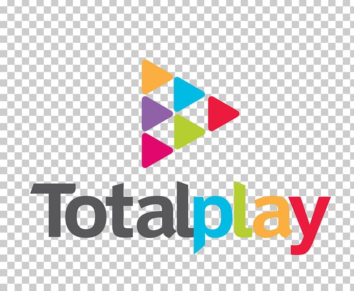 Logo Total Play Telecomunicaciones PNG, Clipart, Bot, Brand, Chat Bot, Chihuahua, Desktop Wallpaper Free PNG Download