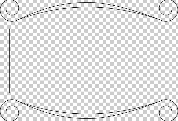 Material White Pattern PNG, Clipart, Angle, Area, Black, Black And White, Borders Free PNG Download