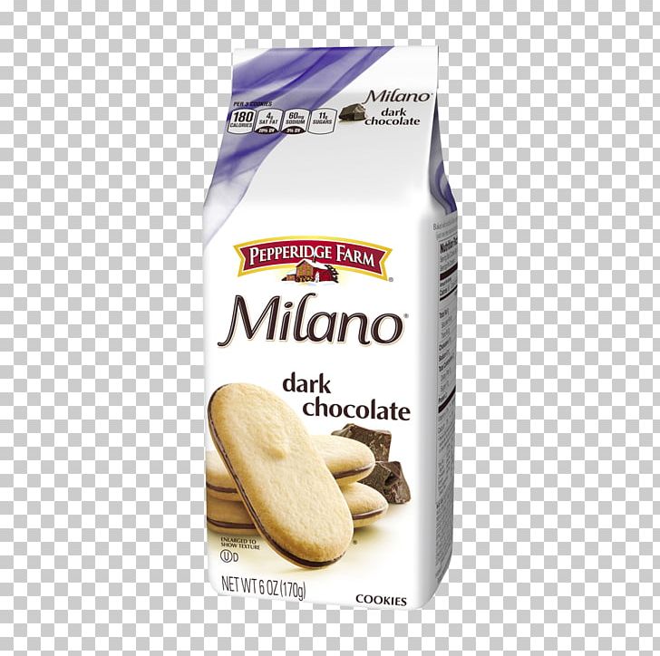 Milano Chocolate Chip Cookie Pepperidge Farm Biscuits Crisp PNG, Clipart, Biscuits, Caramel, Chocolate, Chocolate Chip Cookie, Crisp Free PNG Download