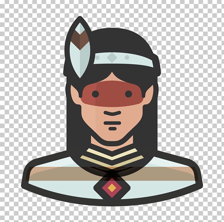 Native Americans In The United States Pocahontas Indigenous Peoples Of The Americas Computer Icons PNG, Clipart, Avatar, Computer Icons, Dreamcatcher, Fictional Character, Headgear Free PNG Download