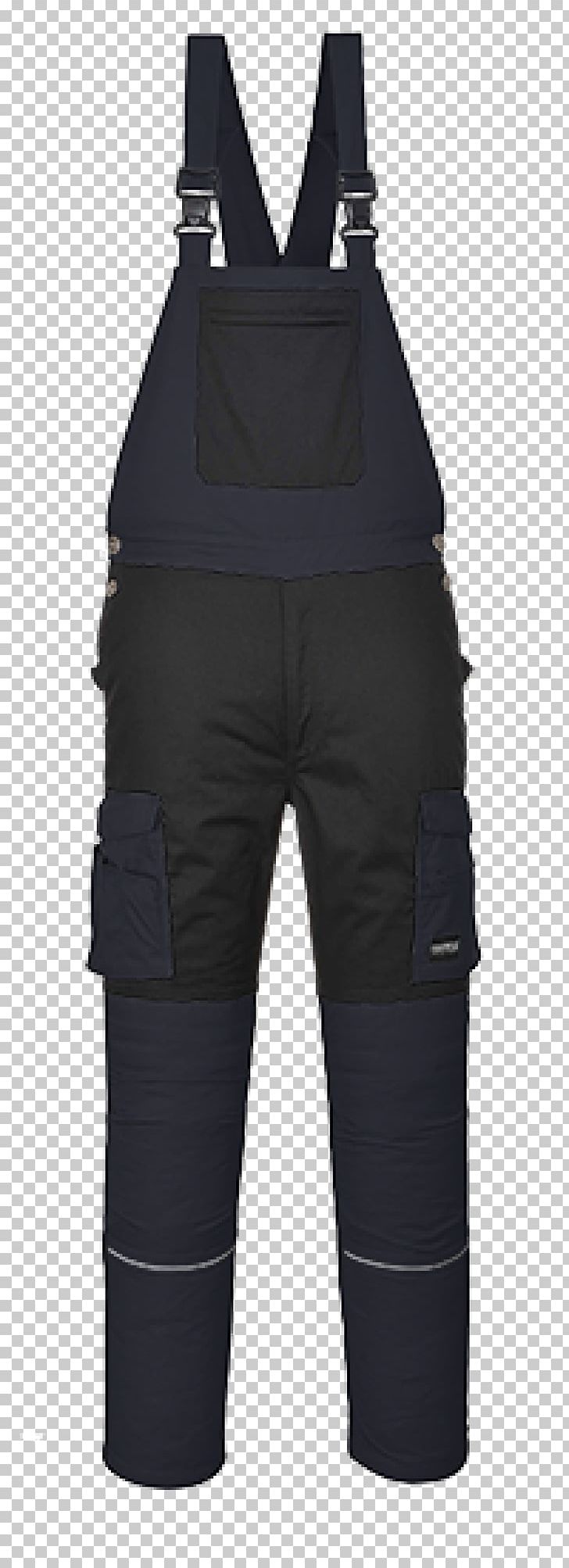 Overall Hockey Protective Pants & Ski Shorts Portwest Braces PNG, Clipart, 3 Xl, Best Bib And Tucker, Bib, Brace, Braces Free PNG Download