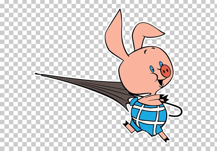 Piglet Winnie-the-Pooh Eeyore Kaplan Tigger PNG, Clipart, Artwork, Cartoon, Christopher Robin, Eeyore, Fictional Character Free PNG Download