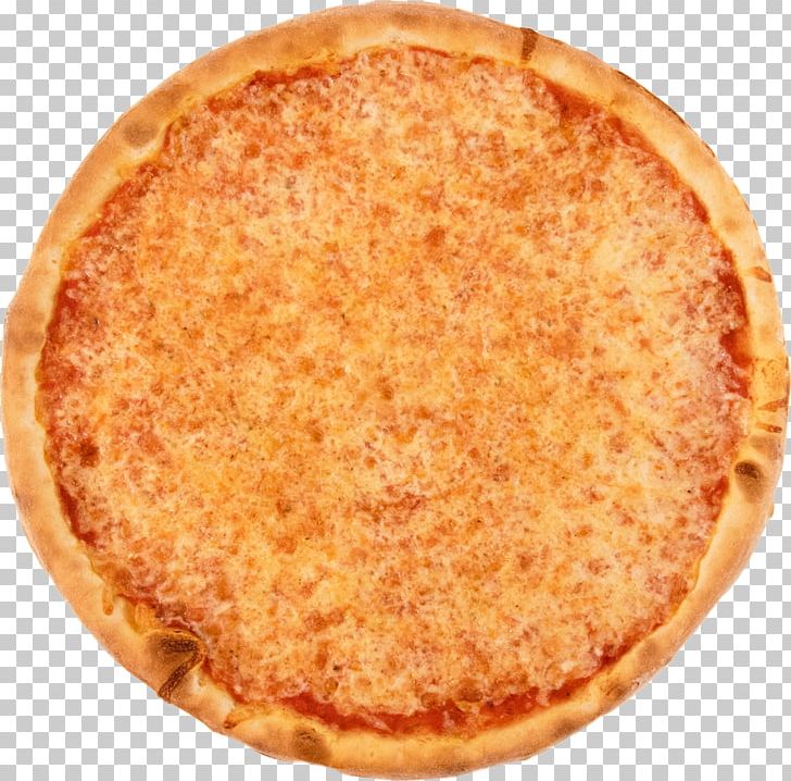 Pizza Margherita New York-style Pizza Quiche Pizza Cheese PNG, Clipart, Baked Goods, Basil, Cheese, Cuisine, Dish Free PNG Download
