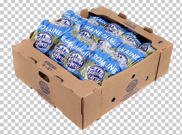 Plastic Carton PNG, Clipart, Box, Carton, Packaging And Labeling, Plastic, Romaine Lettuce Free PNG Download