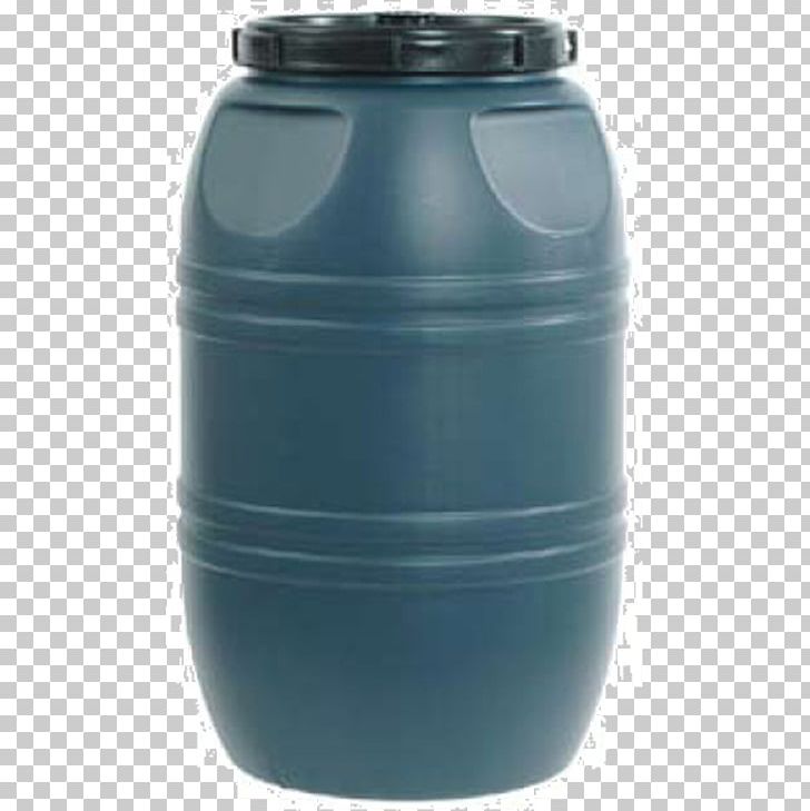 Plastic Lid Jerrycan High-density Polyethylene Envase PNG, Clipart, Barrel, Bucket, Drum, Envase, Food Storage Containers Free PNG Download