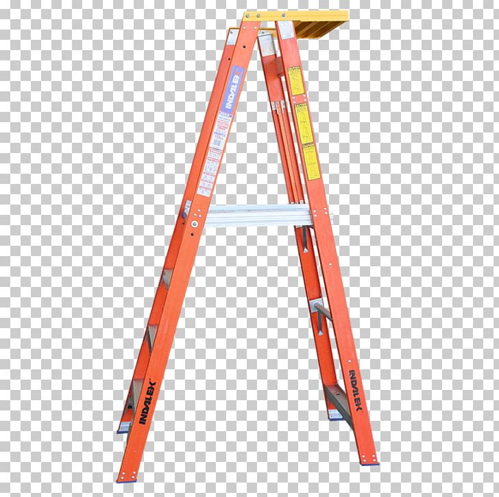 Product Design Line Angle PNG, Clipart, Angle, Ladder, Line, Others Free PNG Download